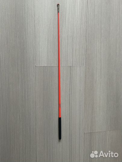 Палочка sasaki 50