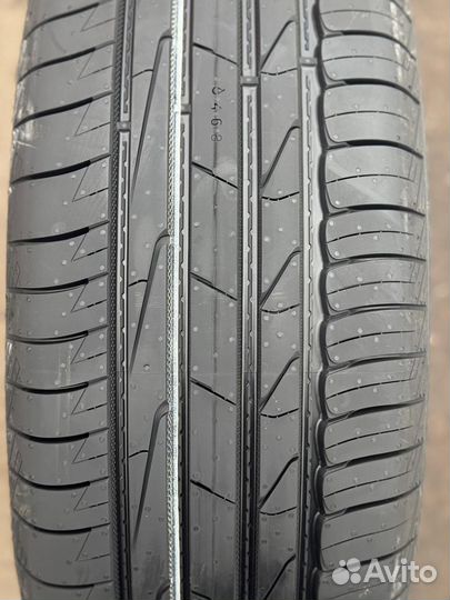 Ikon Tyres Autograph Aqua 3 SUV 235/60 R18