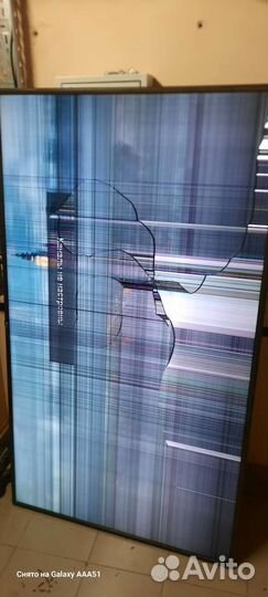 Телевизор lg lg 75uk6750plb