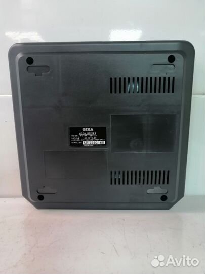 Игровая приставка (и68)