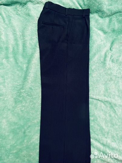 Школьные брюки