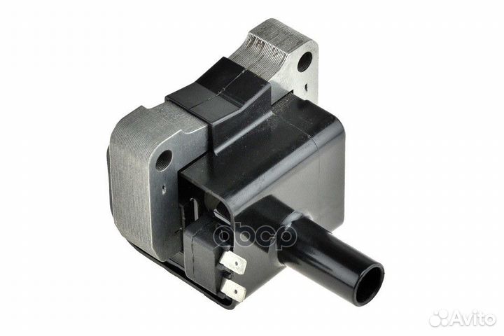 Катушка зажигания ECZ-HD-006 NTY