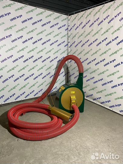 Дробилки для измельчения зерна дп-7.5-11-18.5-22