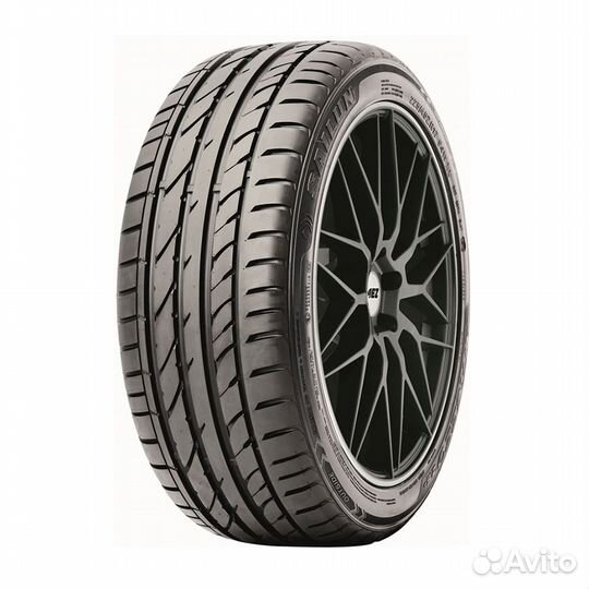 Sailun Atrezzo ZSR 225/40 R18