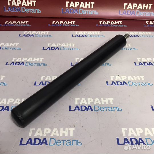 Передние стойки Ваз 2109 2108 2114 2115 21099