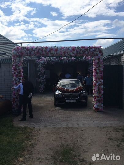 Прокат Столы Стулья