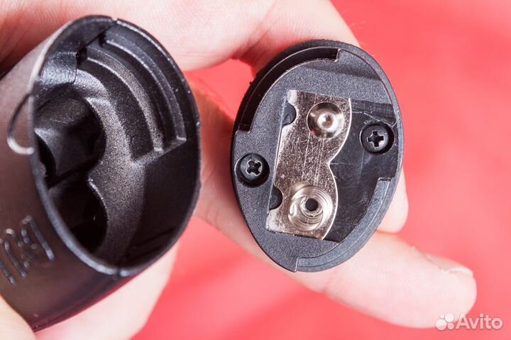 Пульт для Canon Manfrotto Deluxe Remote MVR911ejcn