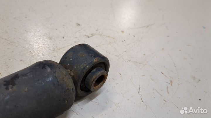 Амортизатор подвески Hyundai Atos (Amica), 2007