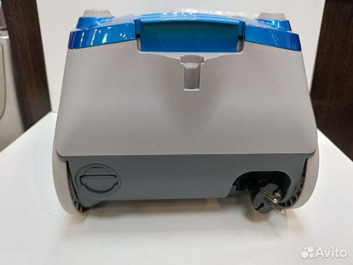 Пылесос Samsung SC4140