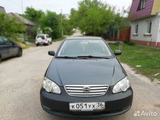 Китайские машины воронеж. BYD f3 2013. Бид ф3 2013. Авито Воронеж авто.