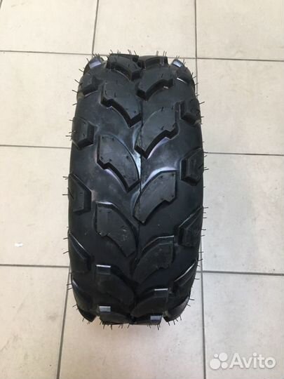 Колесо для мотоблока и квадроцикла 19 - 7 -8