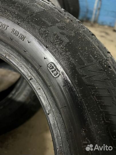 Cordiant Winter Drive 2 195/65 R15