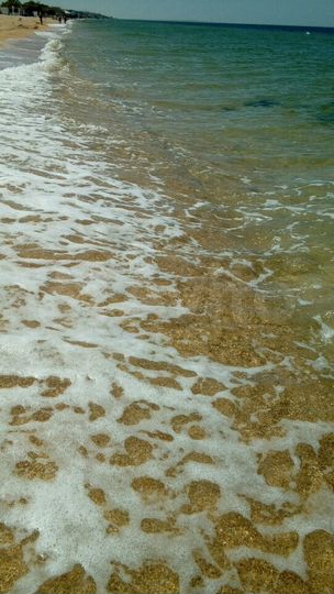 Комната 17 м² в 1-к., 1/3 эт.