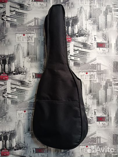 Гитара классическая Ibanez GA3NJP-AM-2Y-01