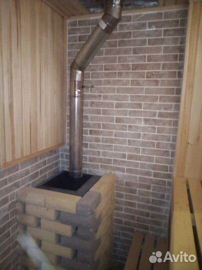 Кровля,фасады, сварочные работы