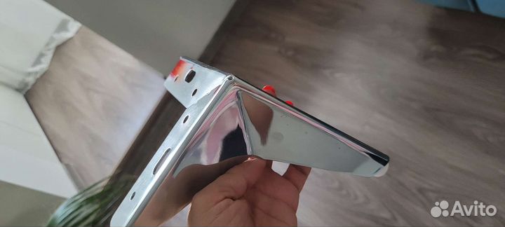 Ножки для мебели