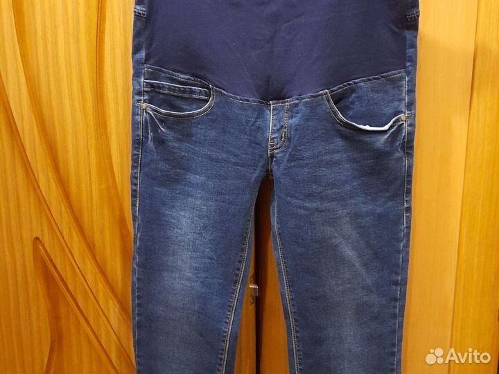 Штаны для беременных