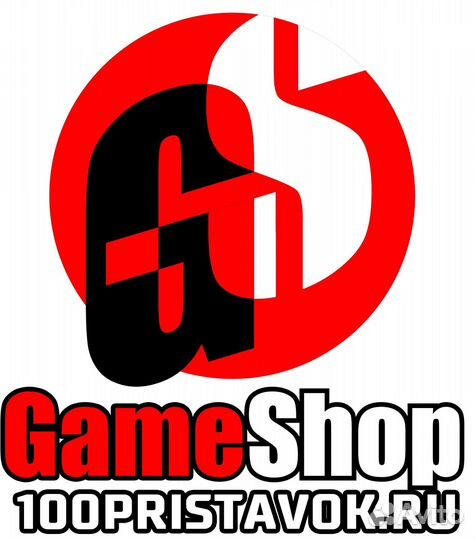 Xbox series х