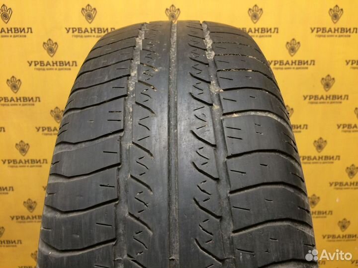 Cordiant Standart PS-405 175/65 R14 82H