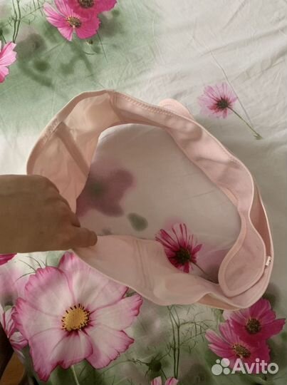 Бандаж для беременных