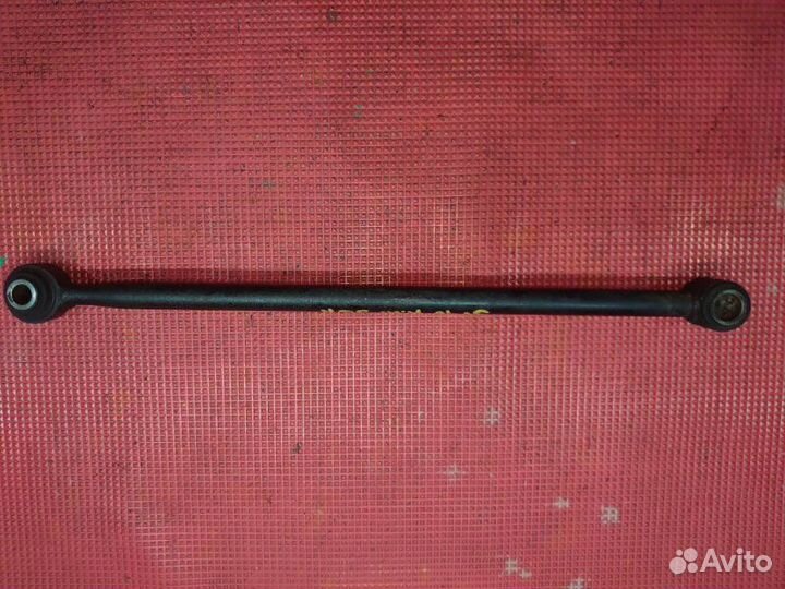Рычаг прав. зад. toyota vista