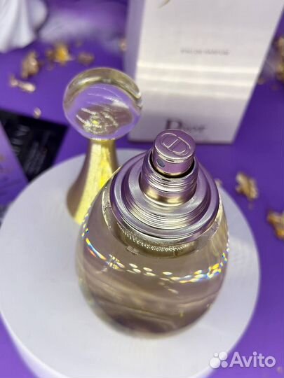 J'adore Dior EdP Диор Жадор