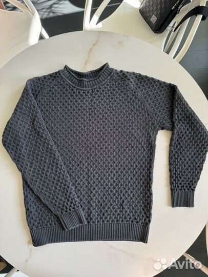 Джемперы adolfo dominduez (L)