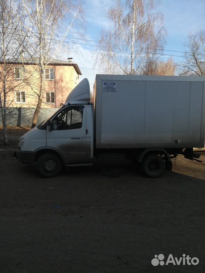 Грузоперевозки грузчики