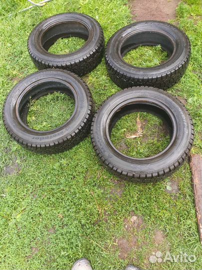 Matador MP 51 Sibir 2 175/65 R14 82T