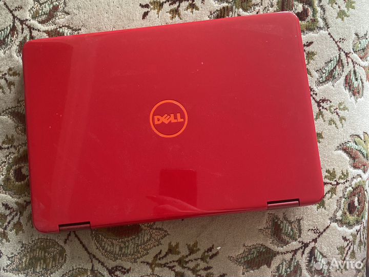 Ноутбуки Samsung, Dell на запчасти