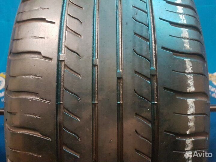 Triangle TR928 205/55 R16
