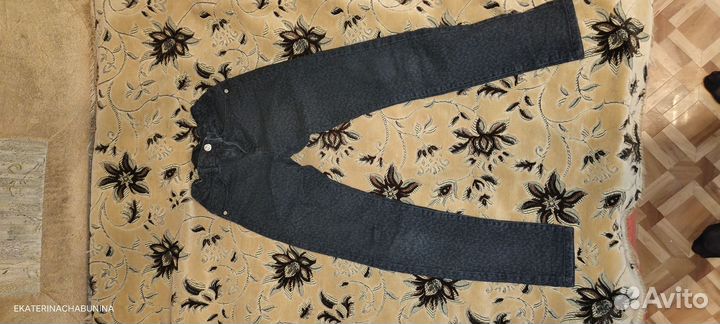 По бартеру. Вещи на девочку рост 152