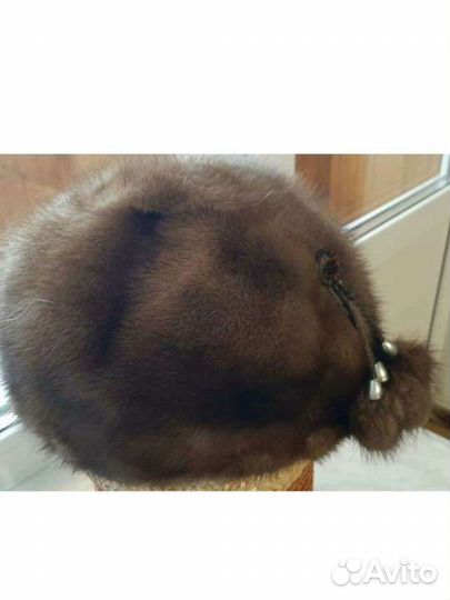 Шапка, Шляпа женская