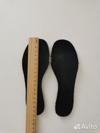 Хоккейные коньки bauer