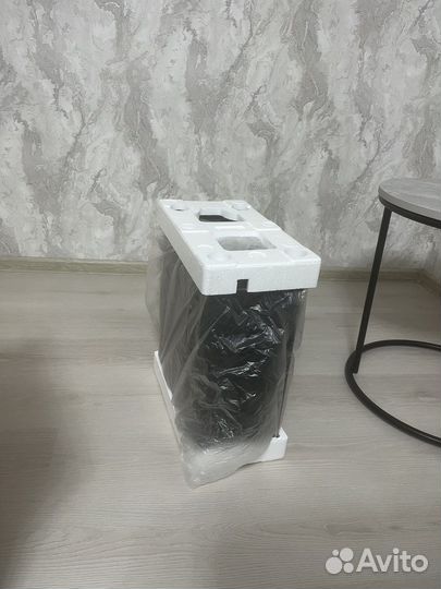 Корпус для пк
