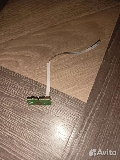 Sony playstation 3 super slim по запчастям