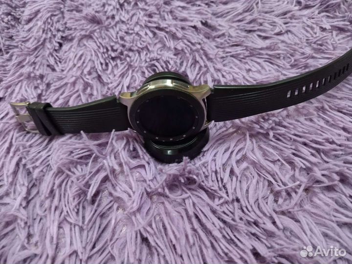 Galaxy watch DC30