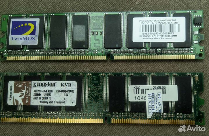 Ddr 1