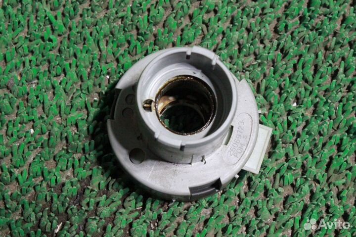 Датчик положения руля Chevrolet Suburban GMT800