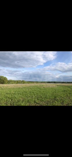 Дача 46 м² на участке 16 сот.