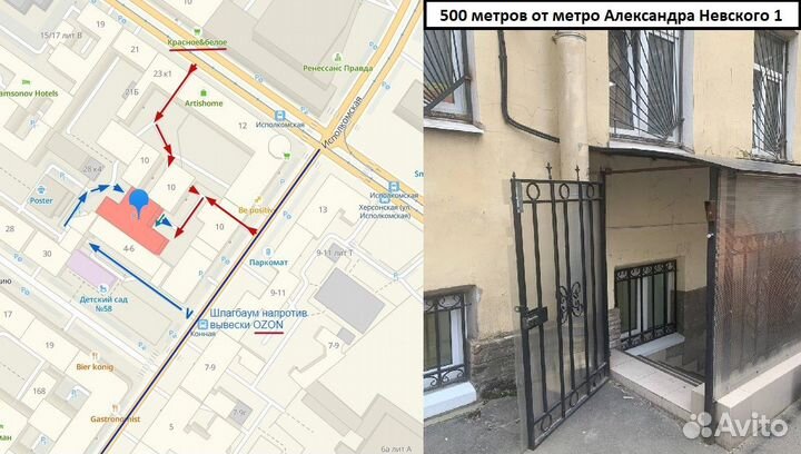 Видеокарта gigabyte Radeon HD 7790 2 гб