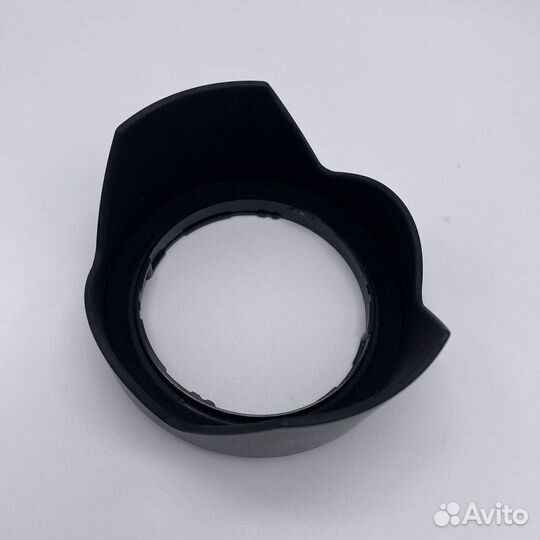 Бленда sony alc-sh132