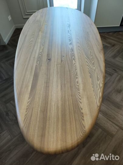 Изготовление мебели на заказ от производителя