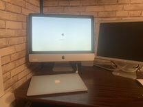 iMac 21,5