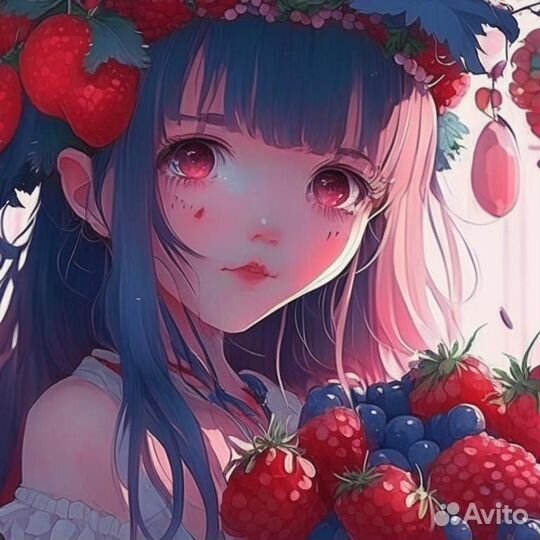 Грузчики Еженедельная оплата Москва