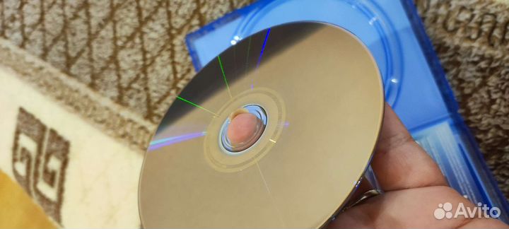 Игры для приставок ps4