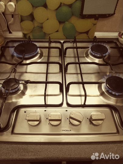 Мясорубка, варочная, кофеварка