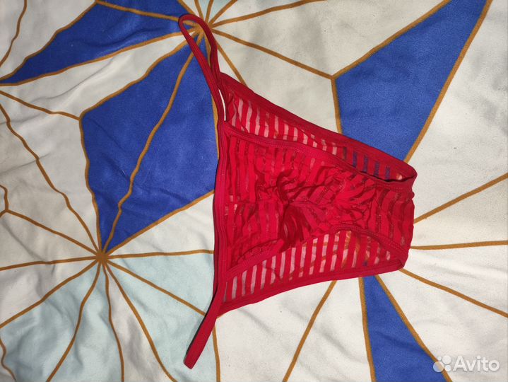 Мужские джоки