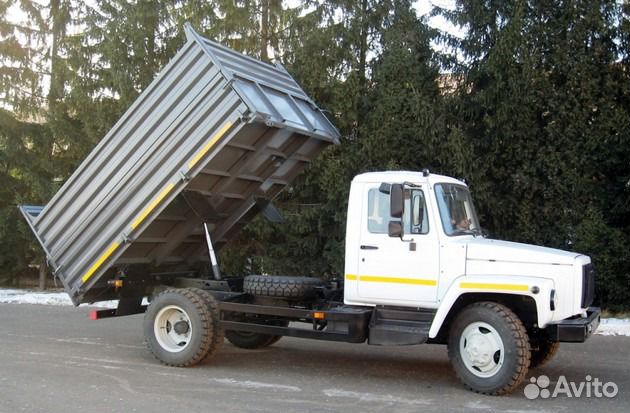 Перегной, навоз, плодородная земля, опгс, уголь