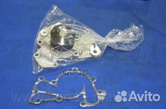 Насос водяной hyundai santafe(SM) 00-05 PHA-015